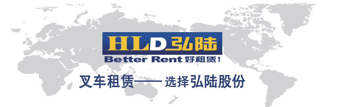 北京蘋果手機售后授權維修中心（蘋果X手機進水了屏幕花了怎么辦）