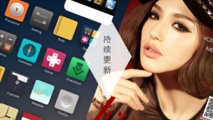 上海官方蘋果維修點-(蘋果前置攝像頭壞了修要多少錢)
