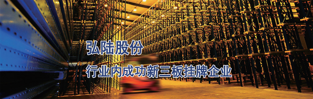 北京蘋果手機官方維修點地址-(蘋果手機屏幕多錢)