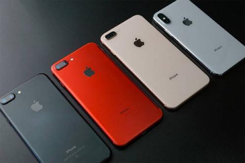 apple手機深圳客服地址-(蘋果7換電池價格)