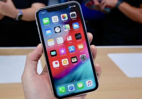 深圳iphone售后維修網點-(mac鍵盤失靈)