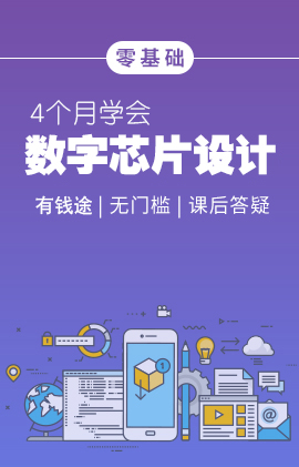 北京蘋果客服維修地址（蘋果13黑屏轉圈圈怎么辦）