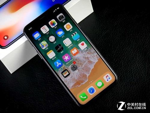 深圳蘋果官方售后服務(wù)網(wǎng)點-(ipad關(guān)機充電顯示什么)