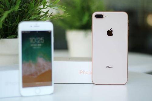 廣州iPhone授權(quán)維修店（蘋果11電池哪個牌子好）