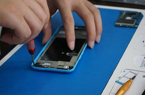 iphone廣州官方維修點(diǎn)-(iphone怎么預(yù)約)